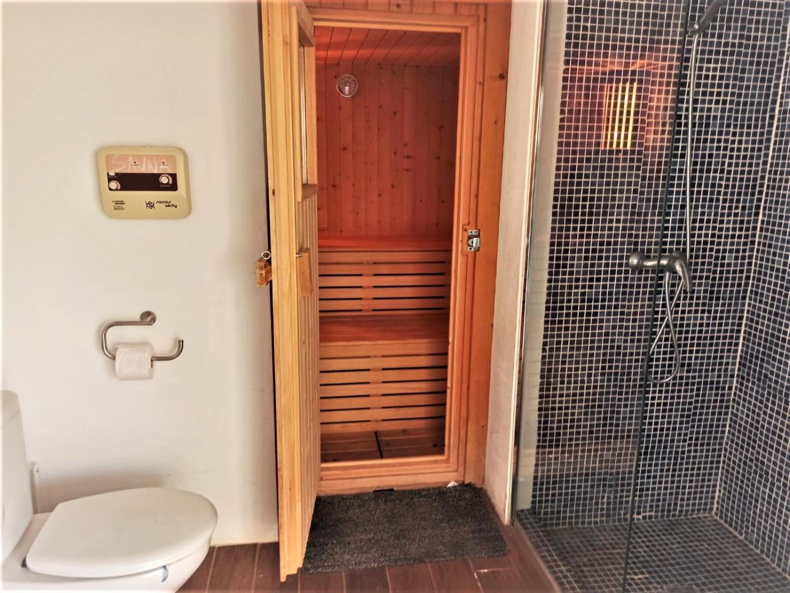 Villa Haygon Private Heated Pool, Bbq & Sauna San Vicente Raspeig Kültér fotó